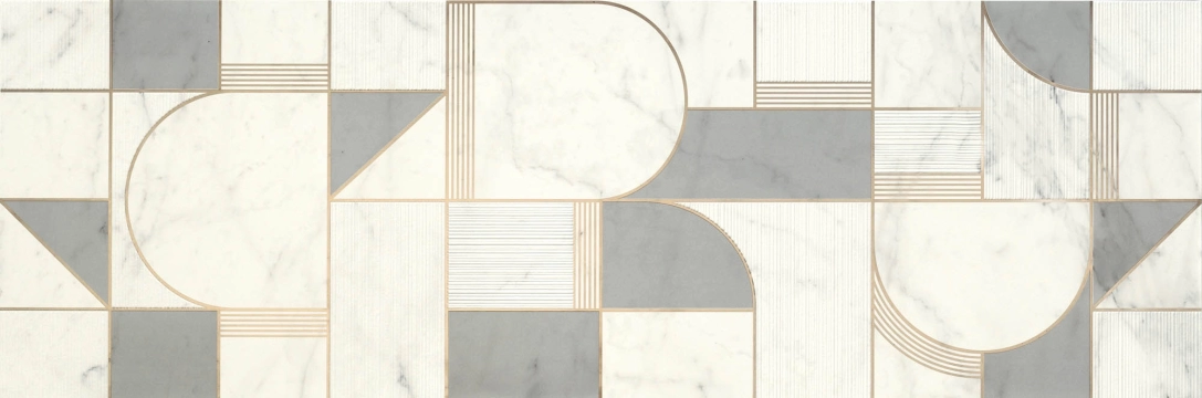 Allmarble Wall Decoro Club Altissimo_1