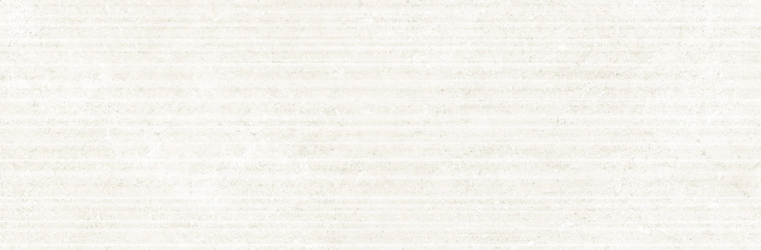 Stream Struttura Fiber 3d White_1