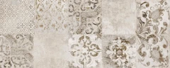 Appeal Decoro Tale Sand_1
