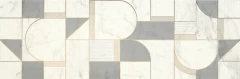 Allmarble Wall Decoro Club Altissimo_1