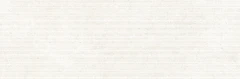 Stream Struttura Fiber 3d White_1