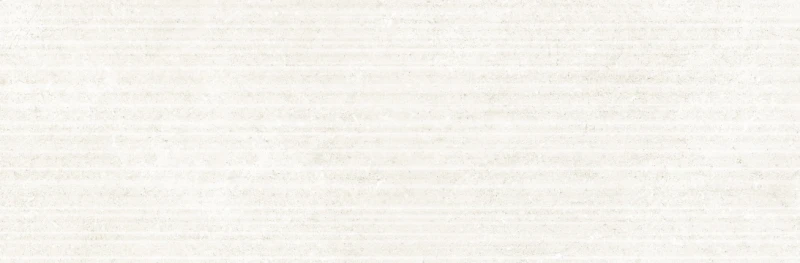 Stream Struttura Fiber 3d White_1