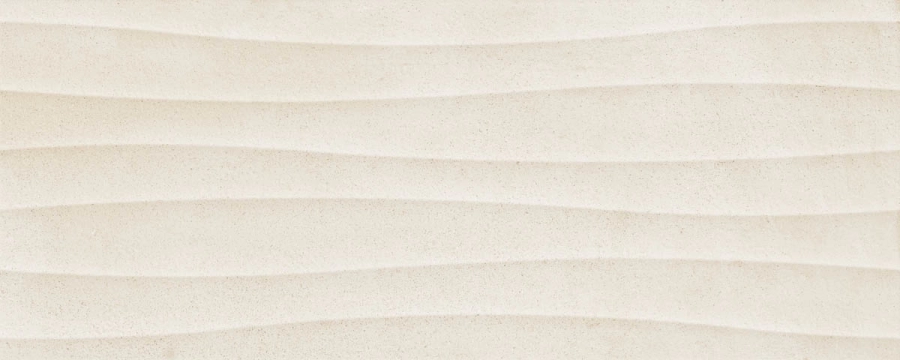 Appeal Struttura Wind 3d Sand_1
