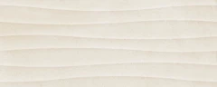 Appeal Struttura Wind 3d Sand_1