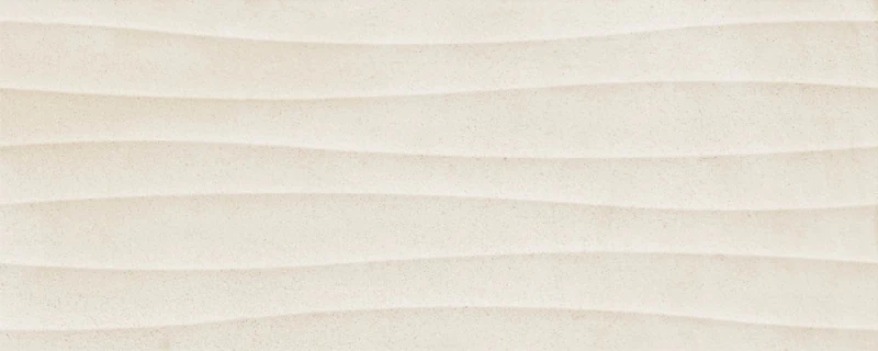 Appeal Struttura Wind 3d Sand_1