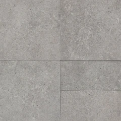 Mystone Silverstone Mosaico 3d Antracite_1