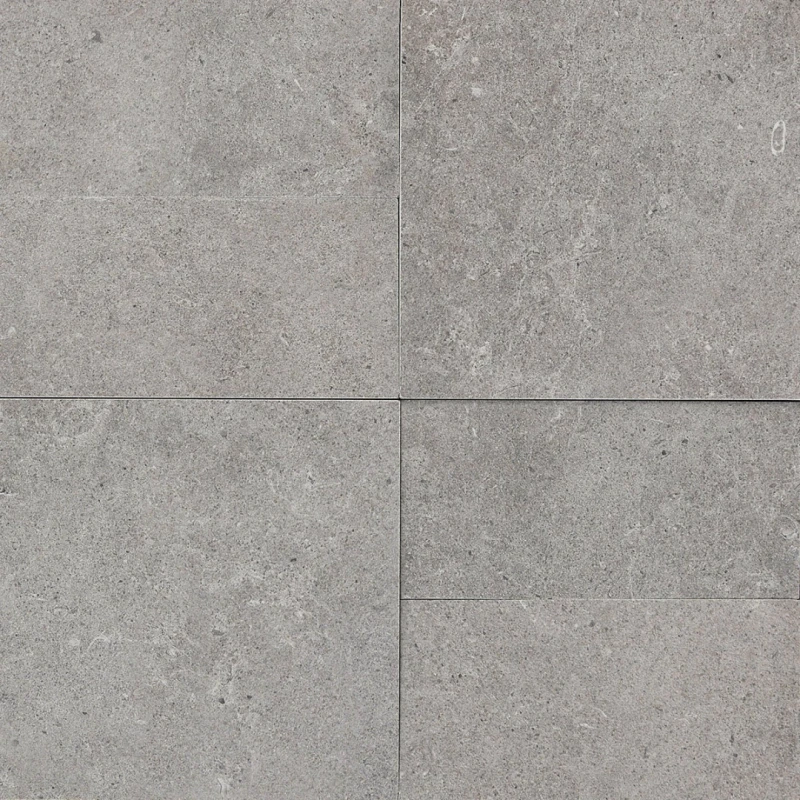 Mystone Silverstone Mosaico 3d Antracite_1