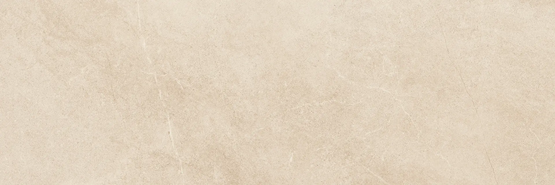 Dover Beige_1