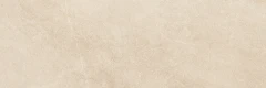 Dover Beige_1