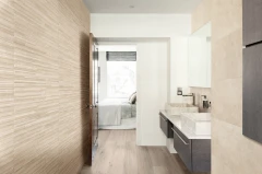 Dover Beige_2