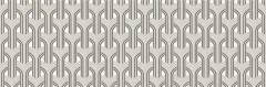 Allmarble Wall Decoro Retro' Statuario_1