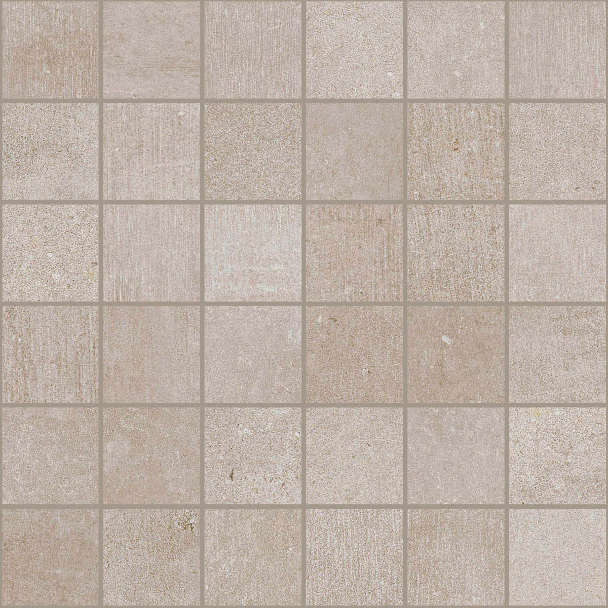 Plaster Mosaico 5 Sand_1