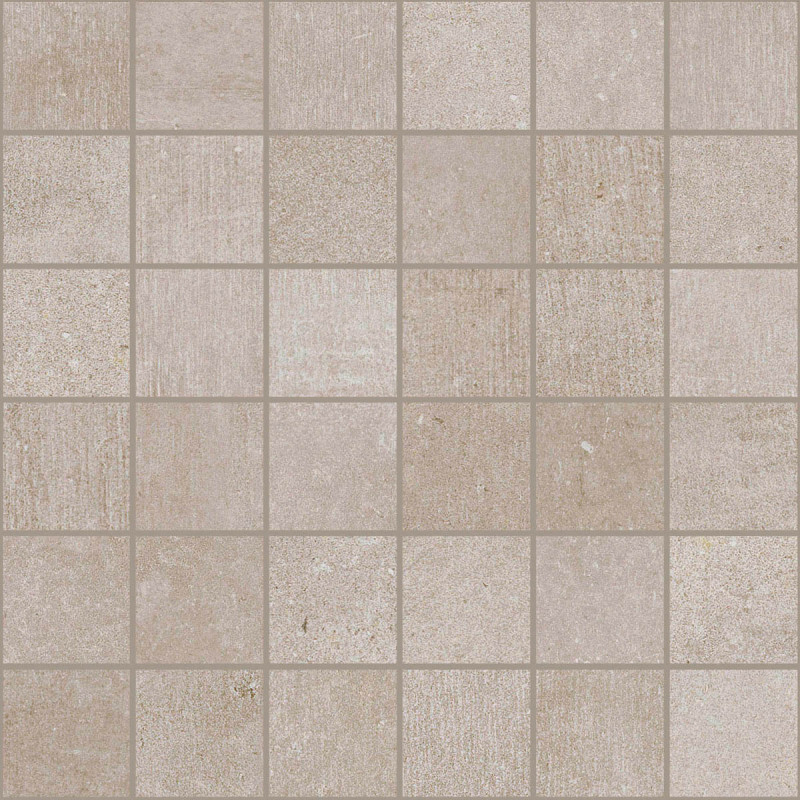 Plaster Mosaico 5 Sand_1