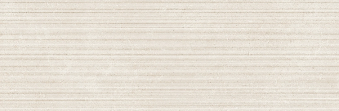 Stream Struttura Fiber 3d Ivory_1