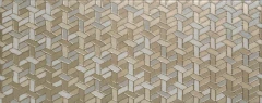 Appeal Decoro Sign Sand_1
