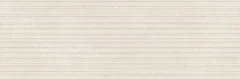 Stream Struttura Fiber 3d Ivory_1