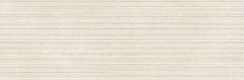 Stream Struttura Fiber 3d Ivory_1