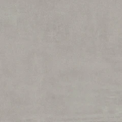 Cementum Nickel_1