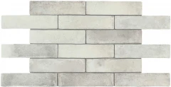 Terramix Bianco_1