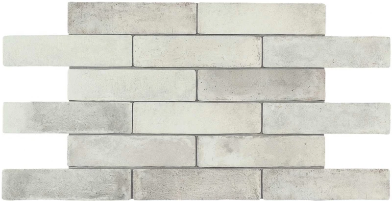 Terramix Bianco_1