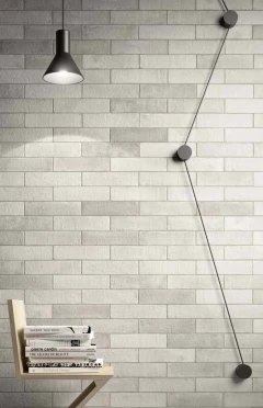 Terramix Bianco_6