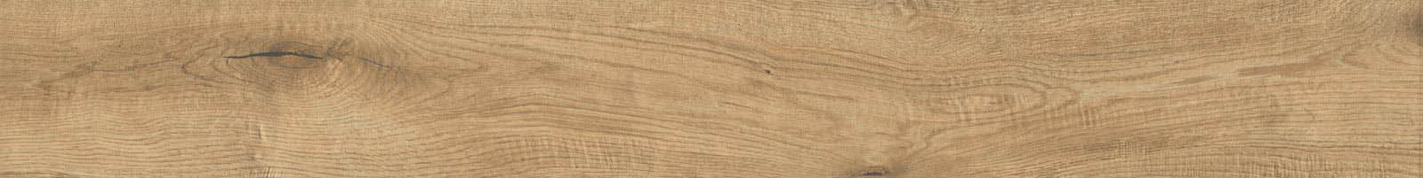 Vero Natural_1