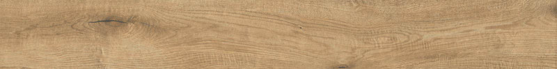 Vero Natural_1