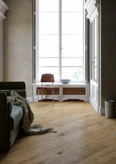 Vero Natural_5