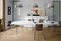 Vero Natural_6