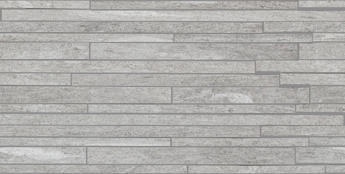 Mystone Pietra Di Vals Mosaico Strutturato Greige_1
