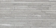 Mystone Pietra Di Vals Mosaico Strutturato Greige_1