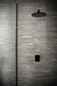 Mystone Pietra Di Vals Mosaico Strutturato Greige_3