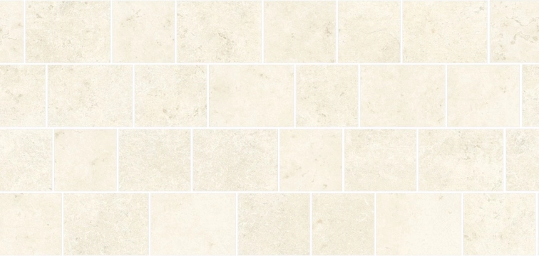 Uniche Mosaico Spaccatella Ostuni_1