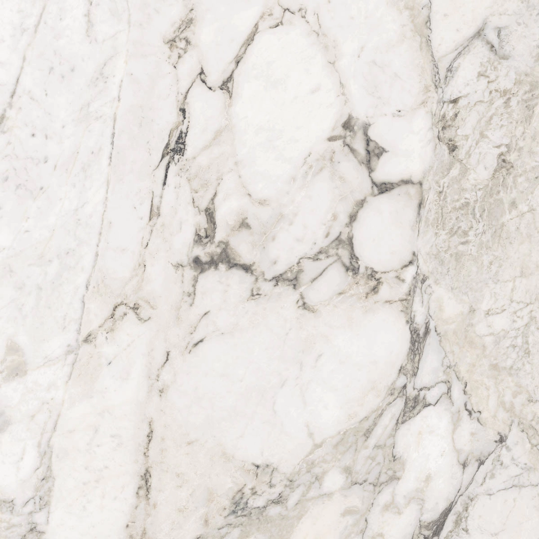 Grande Marble Look Calacatta Extra_1