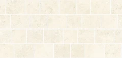 Uniche Mosaico Spaccatella Ostuni_1