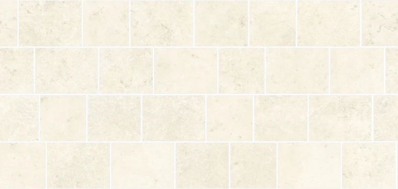 Uniche Mosaico Spaccatella Ostuni_1