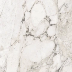 Grande Marble Look Calacatta Extra_1