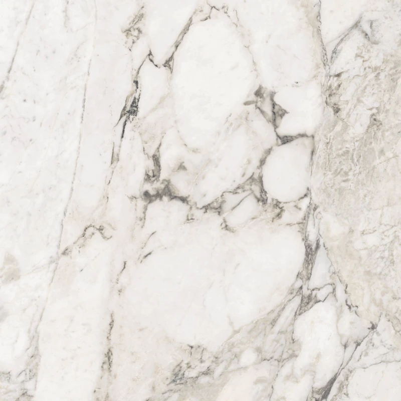 Grande Marble Look Calacatta Extra_1