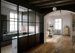 Grande Marble Look Calacatta Extra_2
