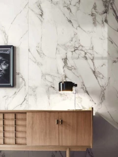 Grande Marble Look Calacatta Extra_3