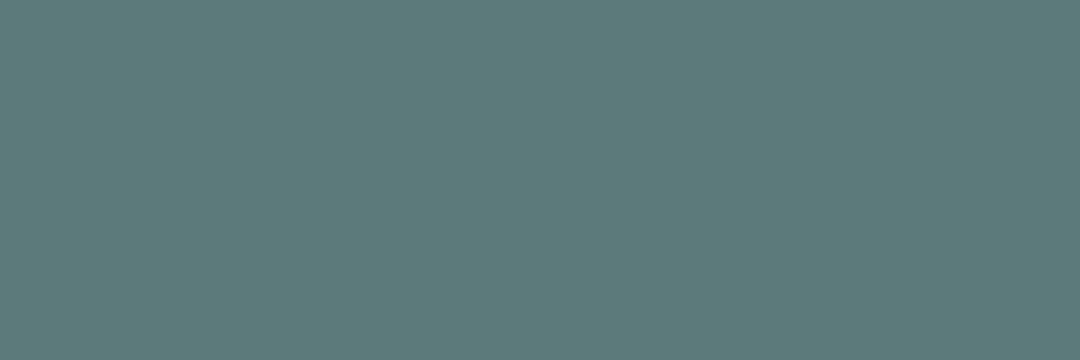 Colorplay Sage_1