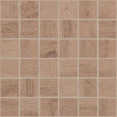 Treverkhome Mosaico Rovere_1