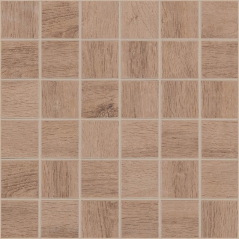 Treverkhome Mosaico Rovere_1