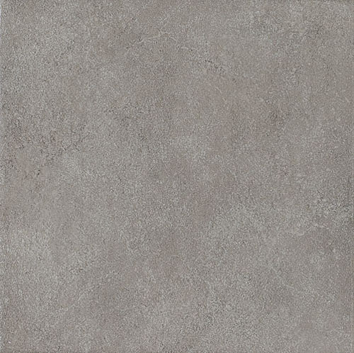 Iside Grigio_1