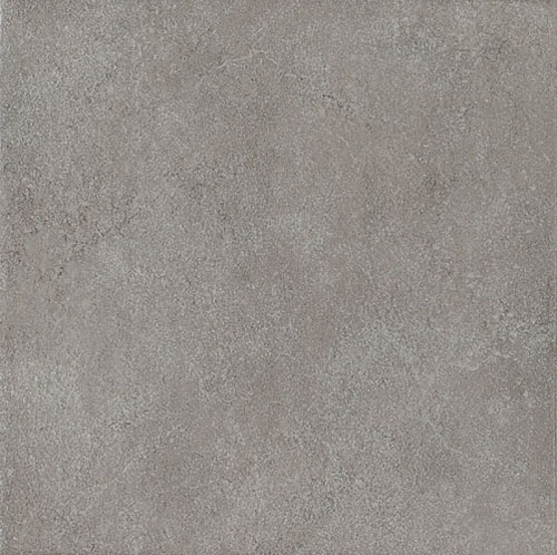 Iside Grigio_1