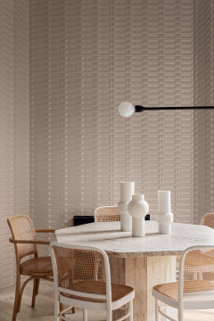 Confetto Struttura 3d Savoiardo Bone_2