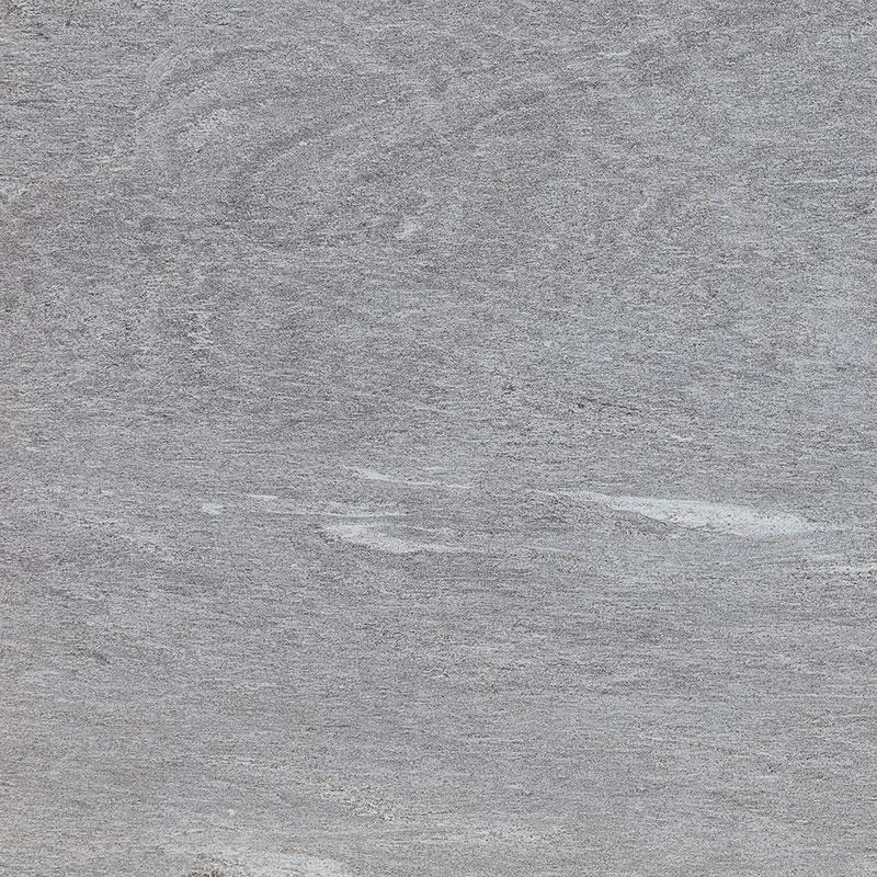 Mystone Pietra Di Vals Antracite_1