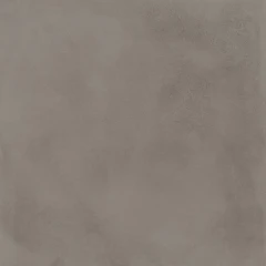 Market New Cement Crete_1