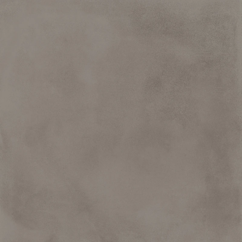 Market New Cement Crete_1