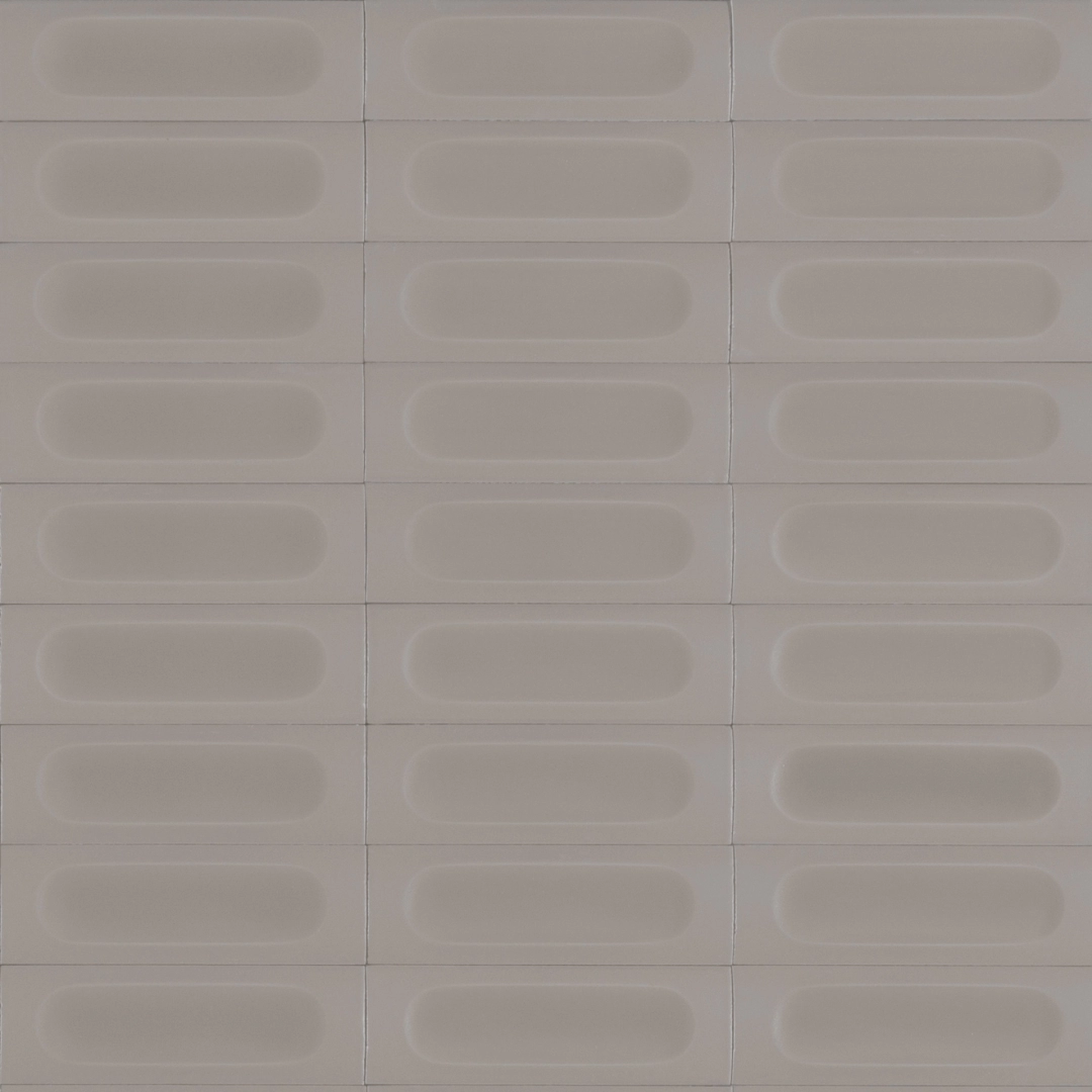 Confetto Struttura 3d Savoiardo Grigio_1